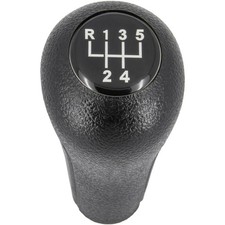 Schaltknauf Schalthebel