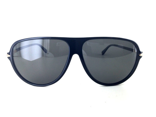 Claudia schiffer brille - claudia, /
