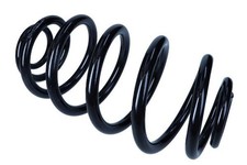 Fahrwerksfeder Hinterachse