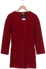 UNITED COLORS OF BENETTON