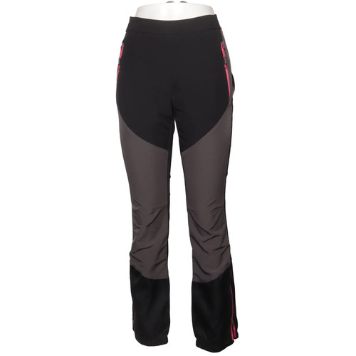 Inoc wanderhose größe - wanderhose,, 38