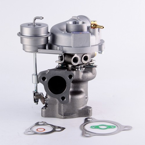 Turbolader k03 for audi - k03,