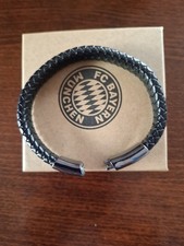 FC Bayern Armband Mia Sama Mia