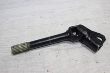 Gelenk Kreuzgelenk Lenksäule
