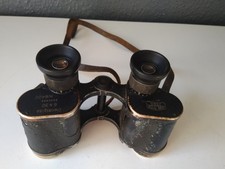 Fernglas Carl-Zeiss Jena (