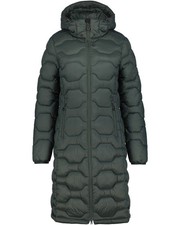 ICEPEAK Damen Mantel Bandis