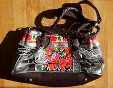 Tasche world family ibiza - world,