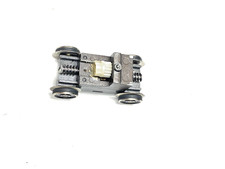 Märklin  3125  --   Roter Pfeil SSB--  TREIBGESTELL      --   51/10