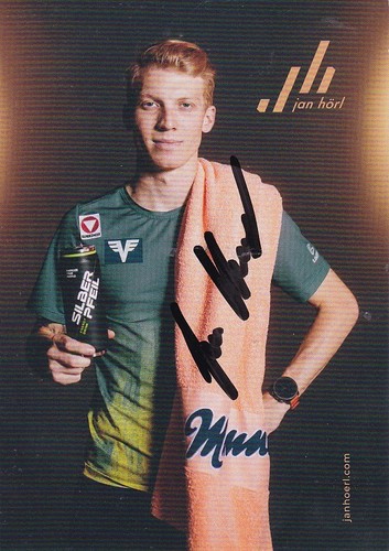 Jan hörl österreich gold - -, Österreich,
