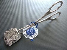 SILBER 800 Antiksilber