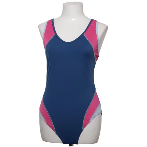 Sports performance tchibo - performance, by