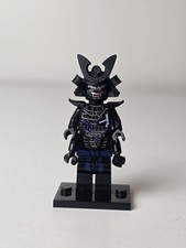 Lego® Ninjago Minifigur "Lord