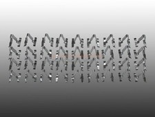 Käfer Typ 3 36er Satz