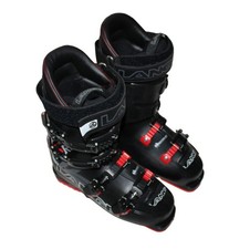SKISCHUH SCHUH LANGE RX100