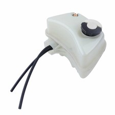 Kraftstofftank 42373500450