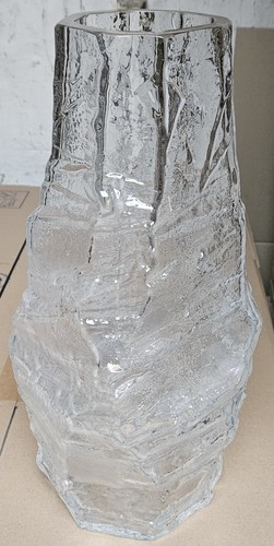 Peill putzler düren - düren, vase
