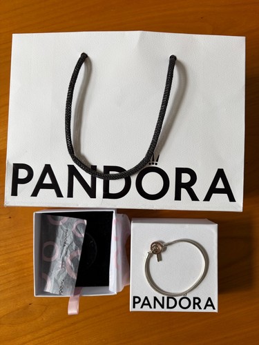 Pandora moments bicolor - pandora,