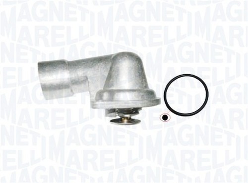 Kühlmittel thermostat für - kÜhlmittel,