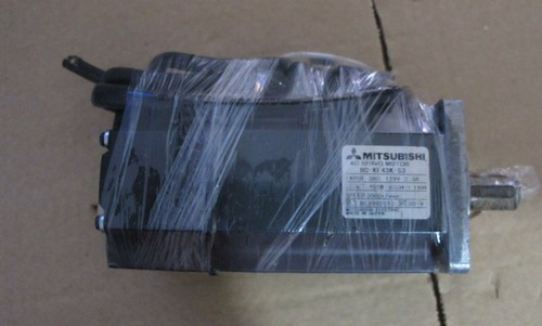 1pc used mitsubishi - 1pc,