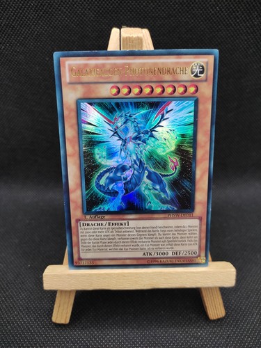 Yu-Gi-Oh