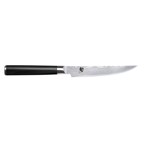 Kai shun steakmesser 0711 - kai,