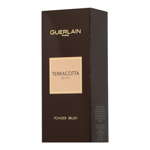 Guerlain makeup brushes - guerlain,