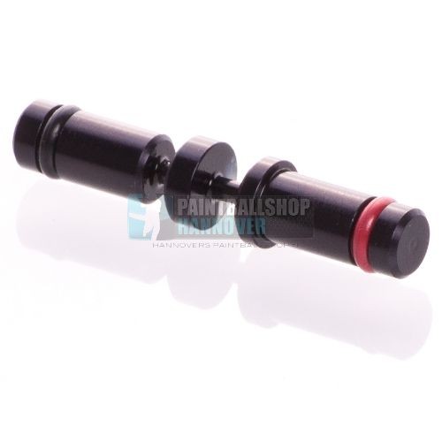 Tippmann tpx t19 safety - t19,
