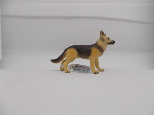 Hund hunde 65448 - =,