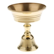 Lampenfassung in Lampenfassung