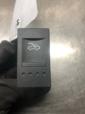 154948 Schalter VW Polo III