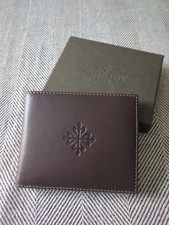 Original Patek Philippe