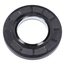 SAMSUNG DC62-00156A