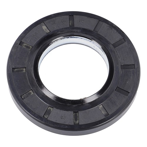 Samsung dc62 00156a - samsung, dc62-00156a
