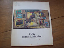 du 349 Henri Cartier-Bresson