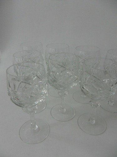 Weingläser verre vin - weingläser,