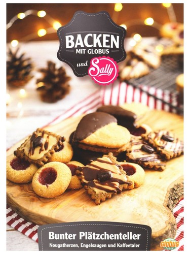 Rezeptkarte - 1,