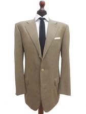 Ermenegildo Zegna Sakko Gr