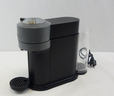 Longhi nespresso vertuo - de'longhi,
