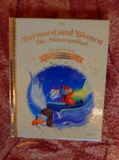 Disney – Die Gold Edition |