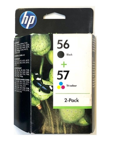 Original tinte psc 1110 - psc,