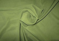 CHIFFON Stoff Meterware weich