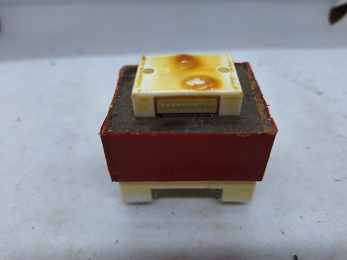 Denon poa - denon, poa-t3
