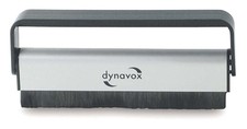 Dynavox -Carbon