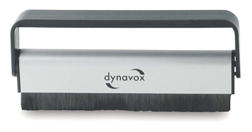 Dynavox carbon - dynavox, -carbon
