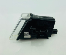 ✅ 3 Bremslicht Bremsleuchte