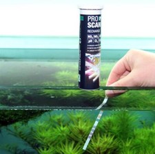 Jbl proscan recharge - proscan,