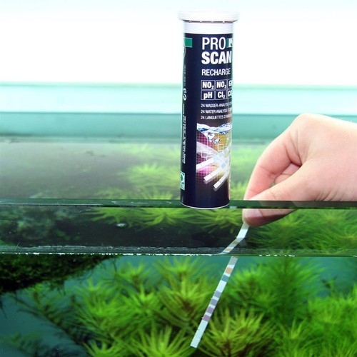 Jbl proscan recharge - jbl,