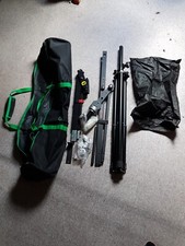 Kamerakran - Speccctracrane junior 160 AT-X2