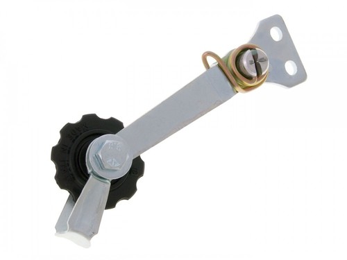 Buzzetti kettenspanner - buzzetti,