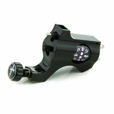 Rotary Tattoomaschine Tattoo